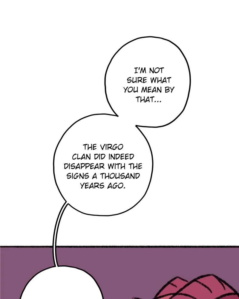 Realta Chapter 7 page 5 - 