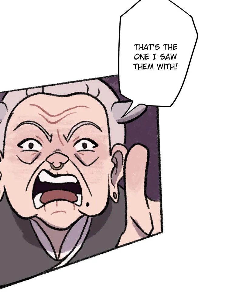 Realta Chapter 7 page 41 - 