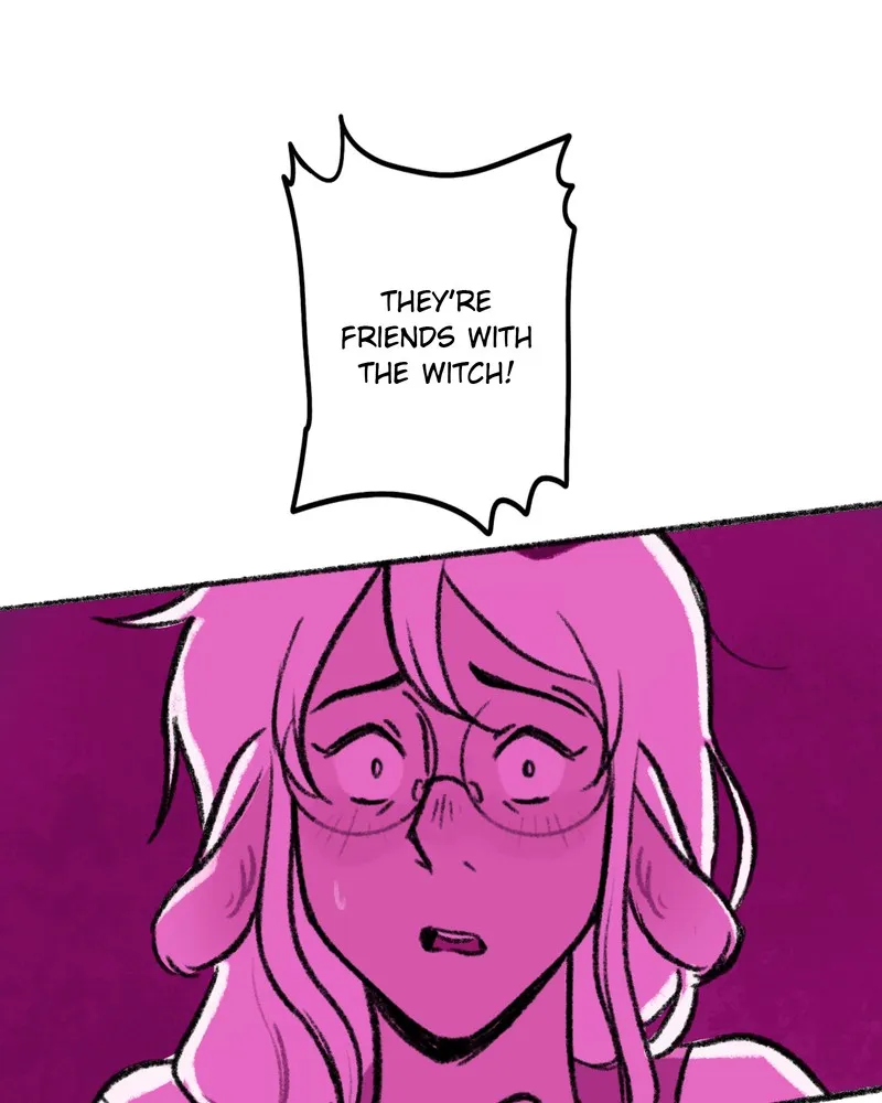 Realta Chapter 7 page 43 - 