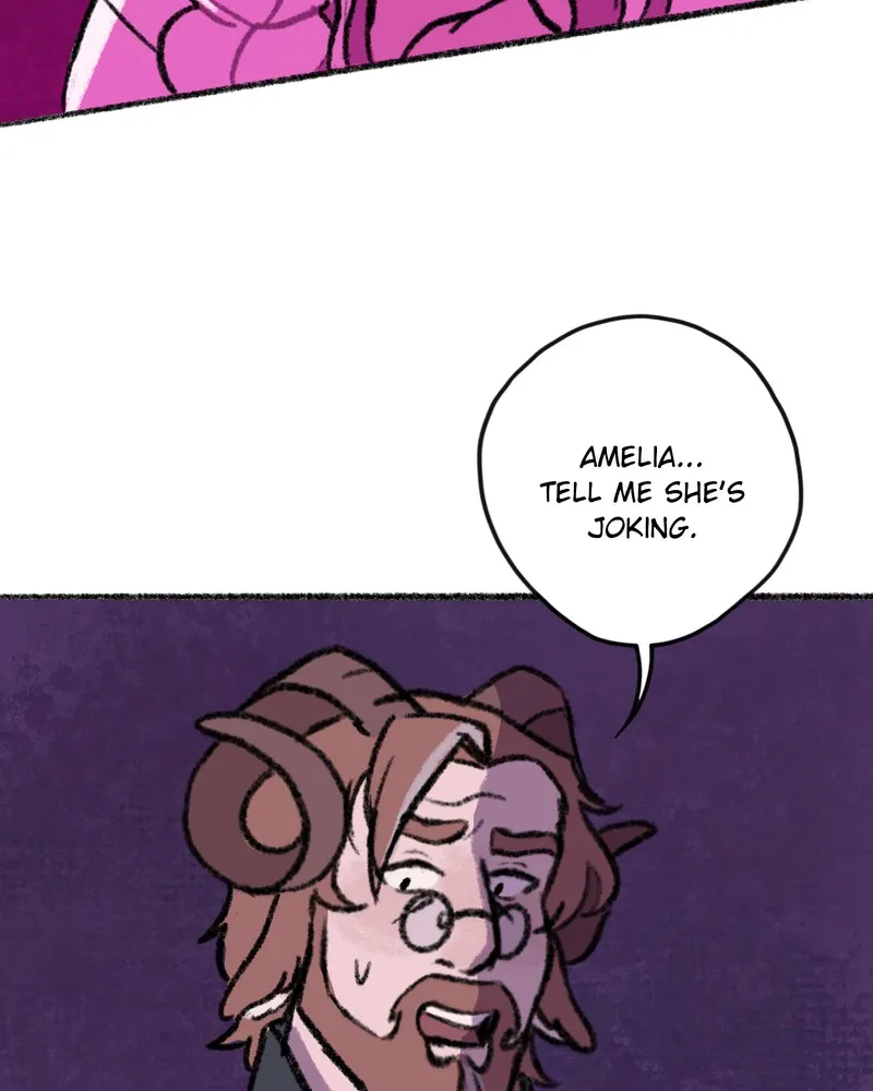 Realta Chapter 7 page 44 - 