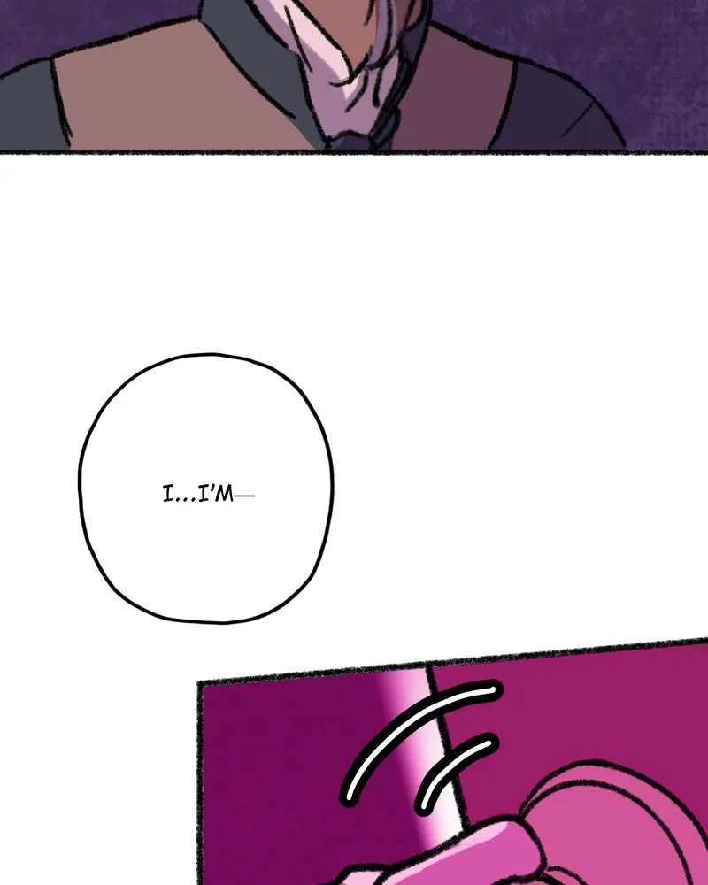 Realta Chapter 7 page 45 - 