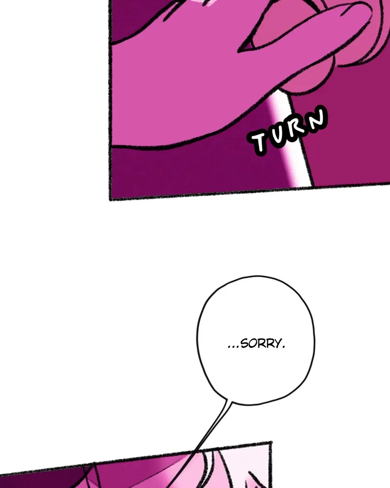 Realta Chapter 7 page 46 - 
