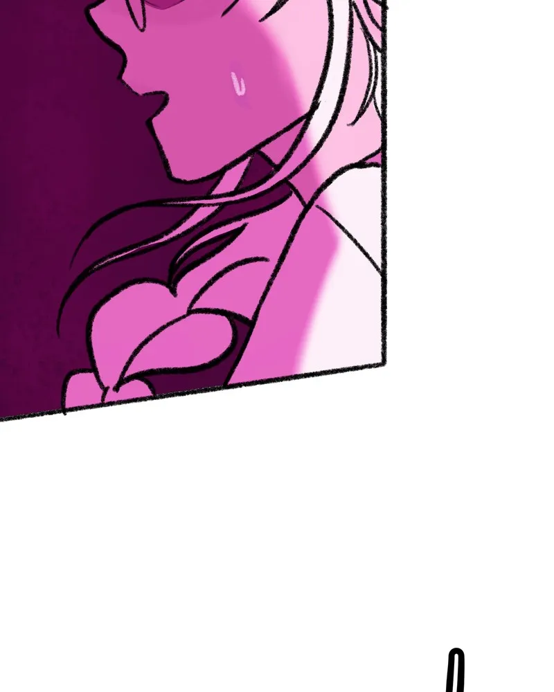 Realta Chapter 7 page 47 - 