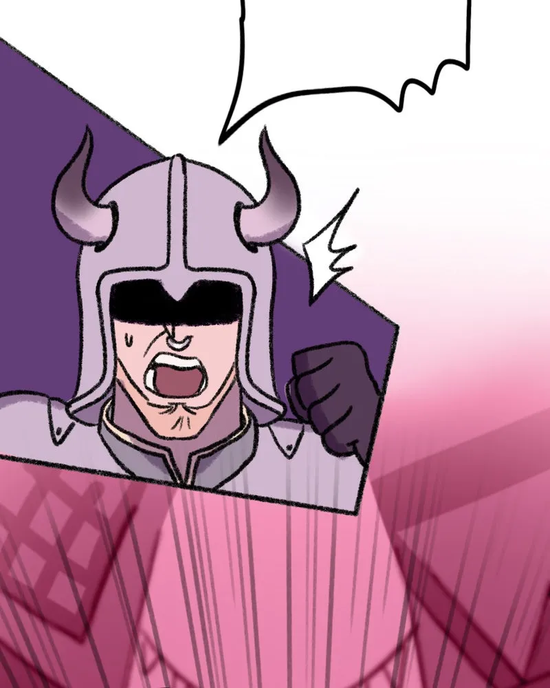 Realta Chapter 7 page 50 - 