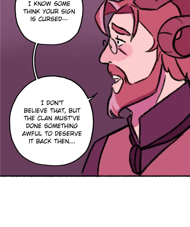 Realta Chapter 7 page 6 - 