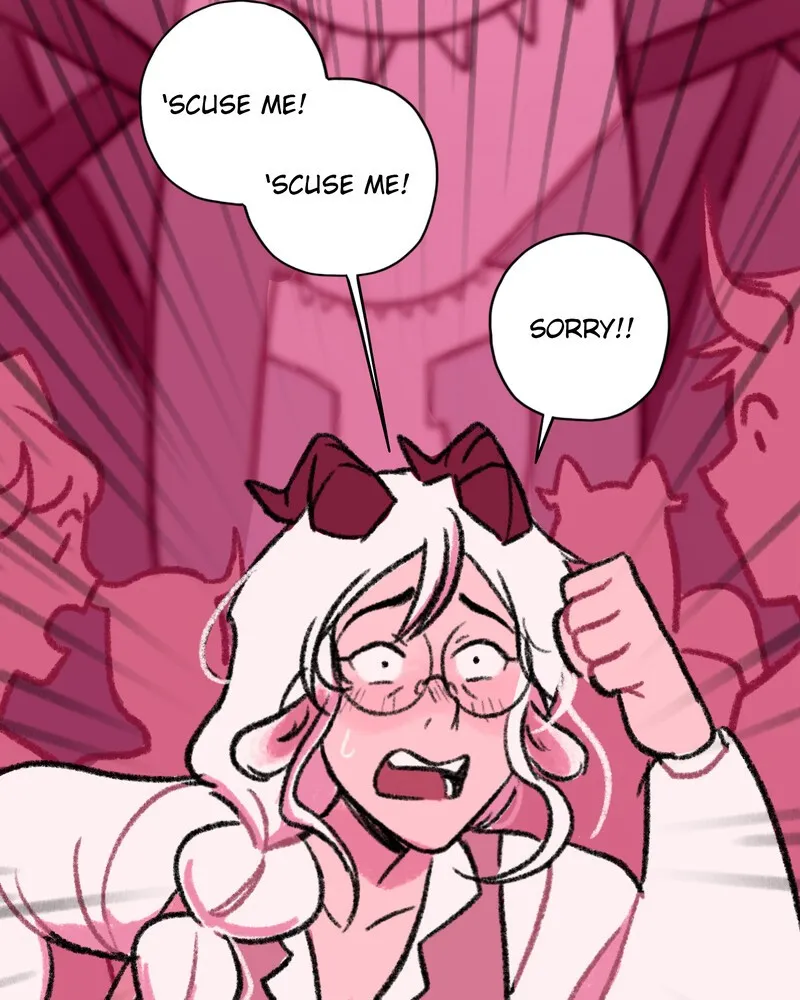 Realta Chapter 7 page 51 - 