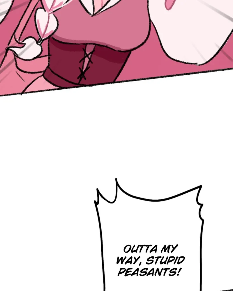 Realta Chapter 7 page 52 - 