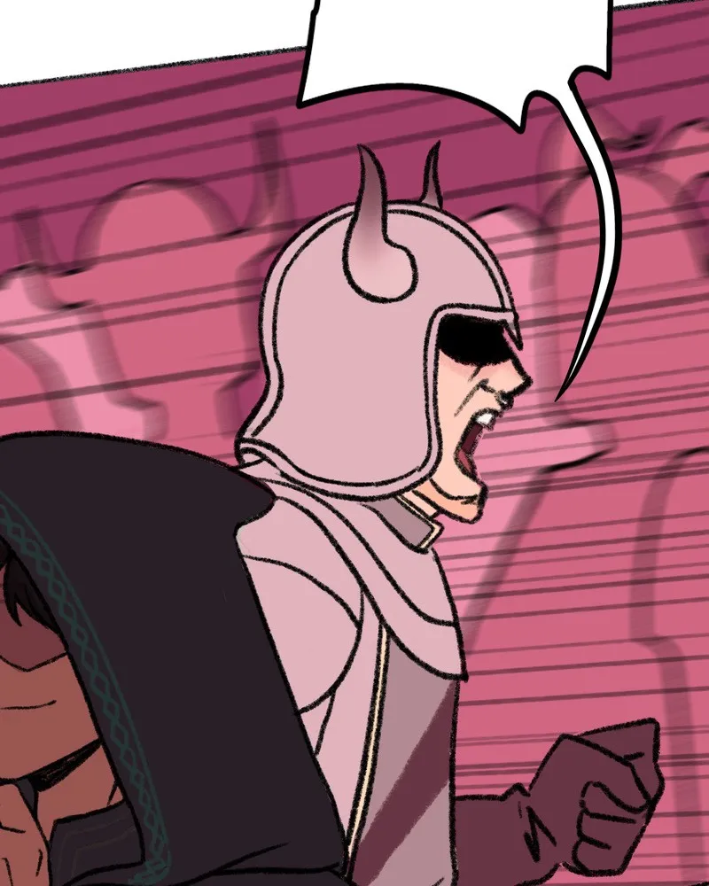 Realta Chapter 7 page 53 - 