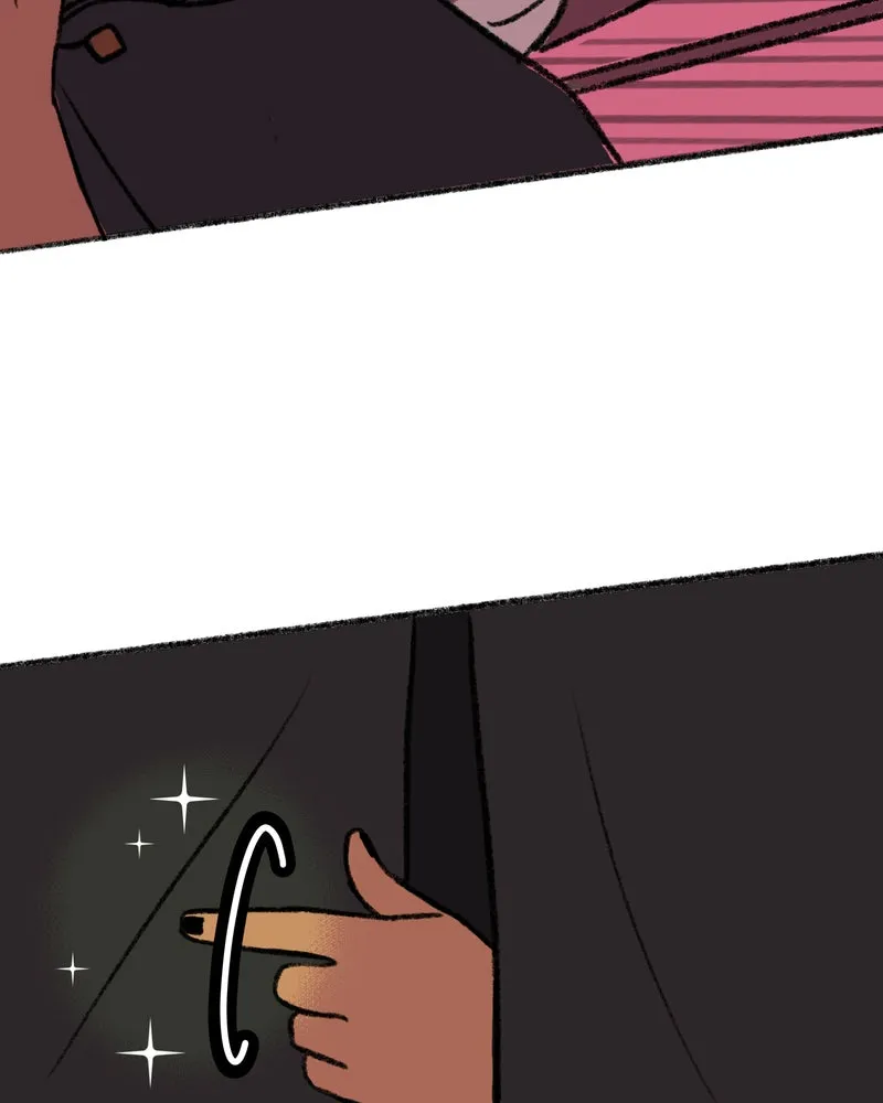 Realta Chapter 7 page 54 - 