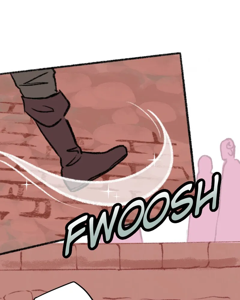 Realta Chapter 7 page 56 - 