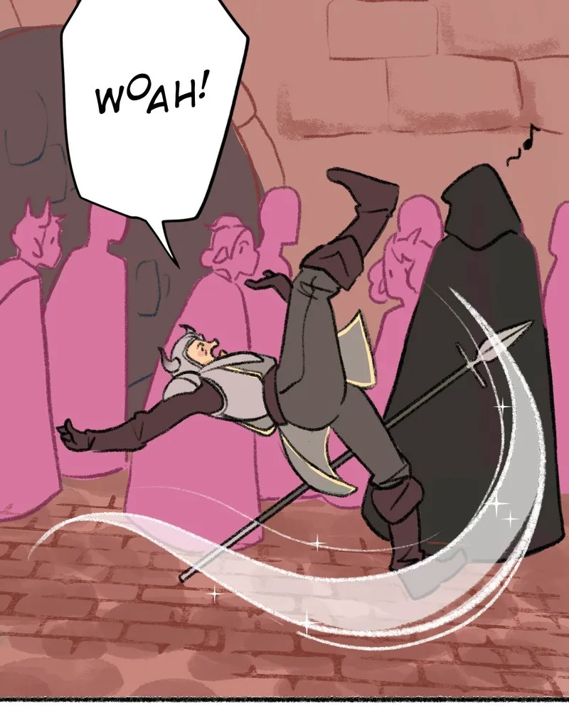 Realta Chapter 7 page 57 - 
