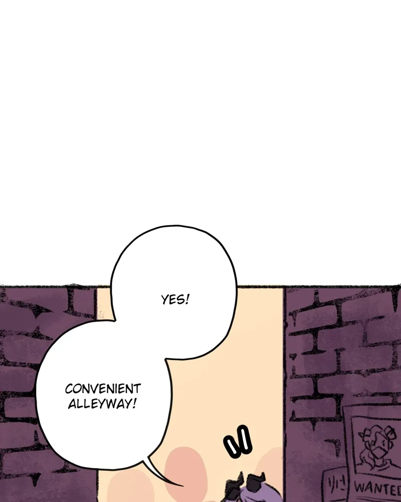 Realta Chapter 7 page 58 - 