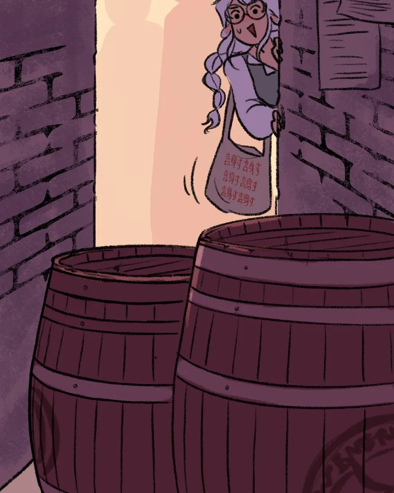 Realta Chapter 7 page 59 - 