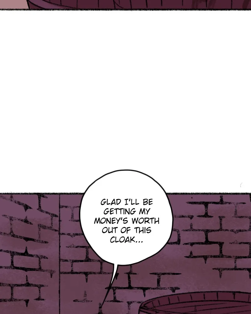 Realta Chapter 7 page 60 - 