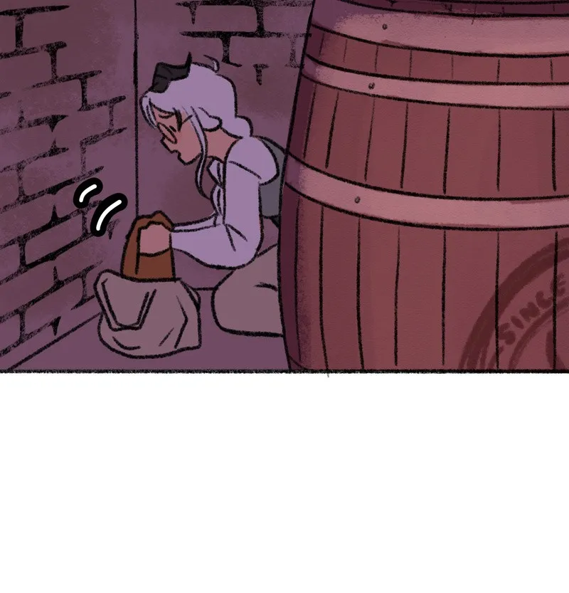 Realta Chapter 7 page 61 - 