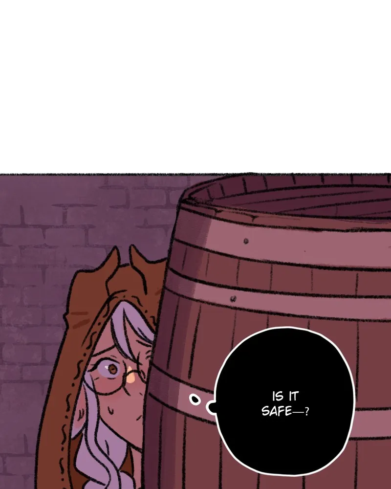 Realta Chapter 7 page 62 - 
