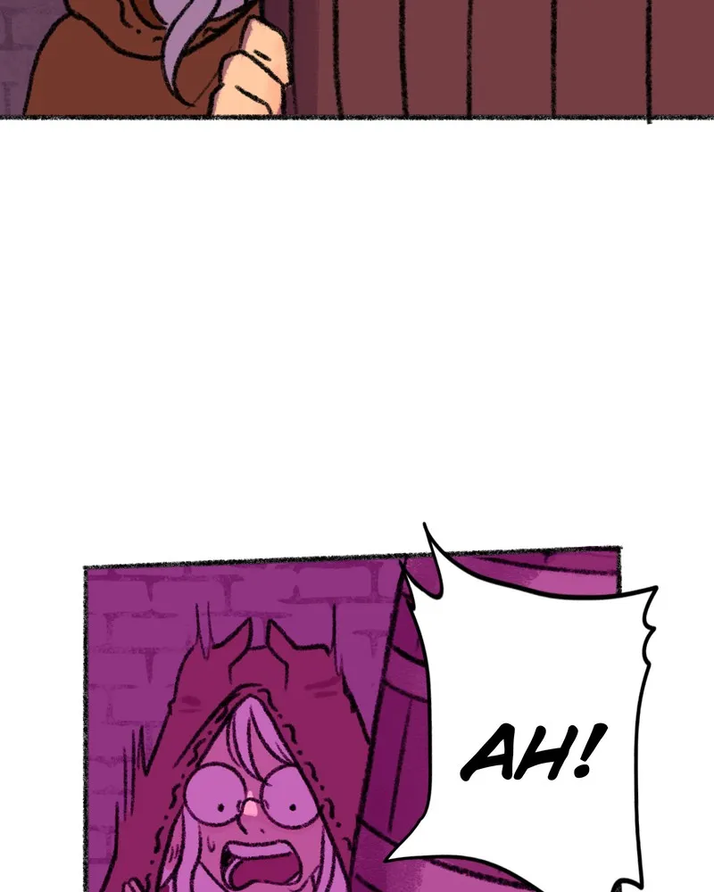 Realta Chapter 7 page 63 - 