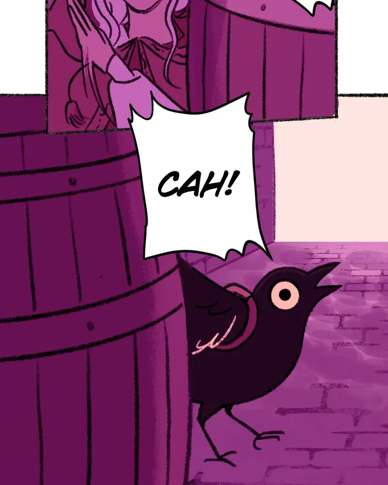 Realta Chapter 7 page 64 - 