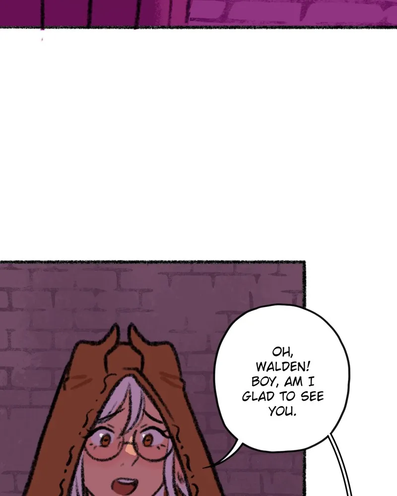 Realta Chapter 7 page 65 - 