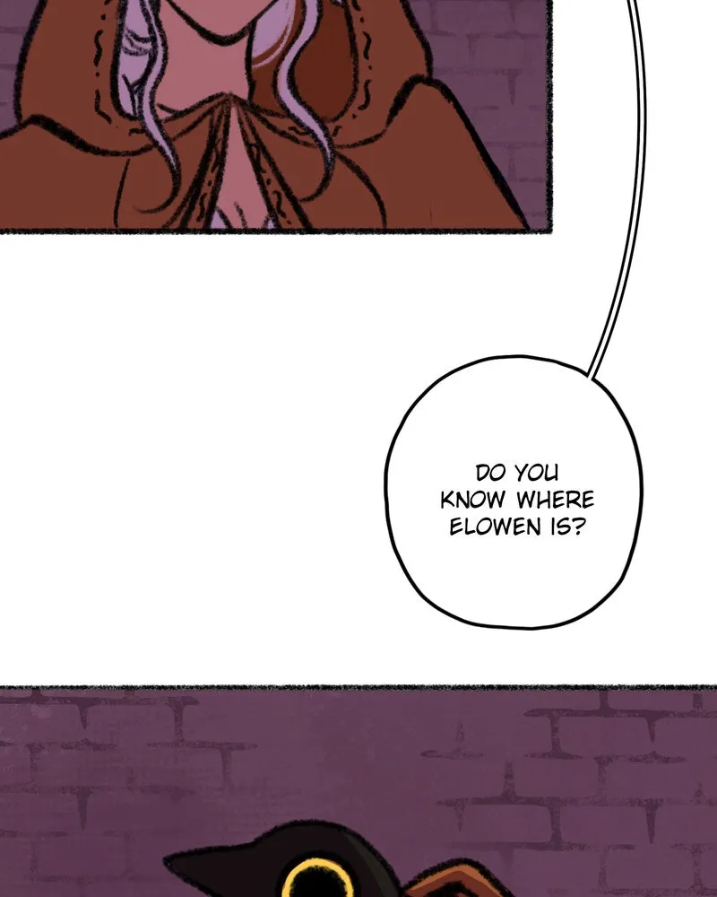 Realta Chapter 7 page 66 - 