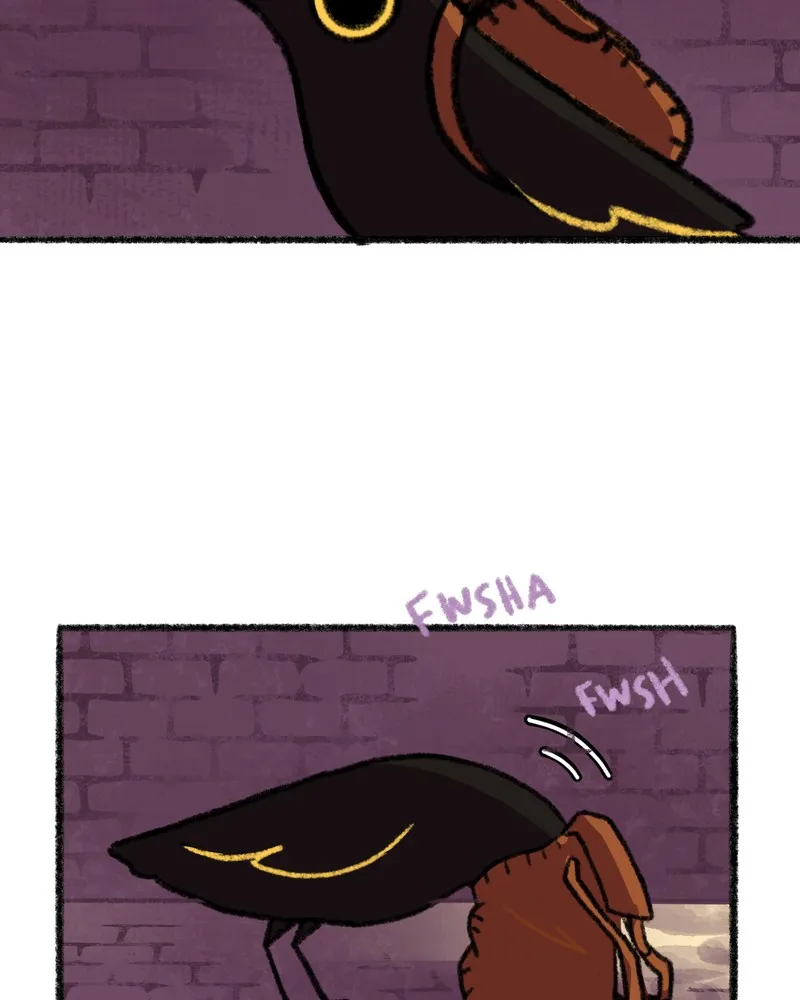 Realta Chapter 7 page 67 - 