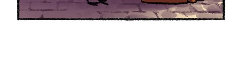 Realta Chapter 7 page 68 - 