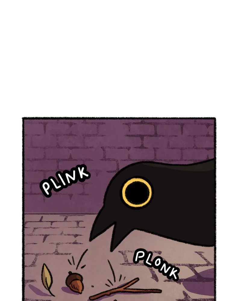 Realta Chapter 7 page 69 - 