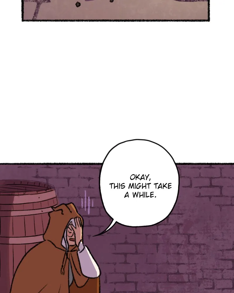 Realta Chapter 7 page 70 - 