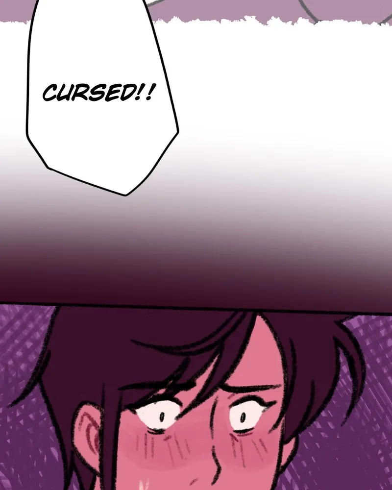 Realta Chapter 7 page 8 - 