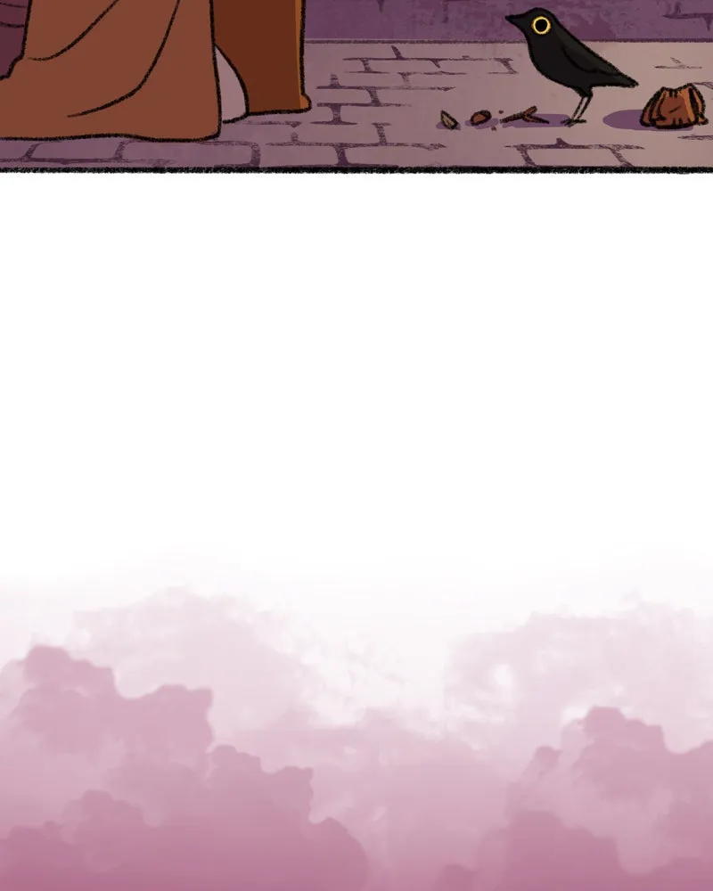 Realta Chapter 7 page 71 - 