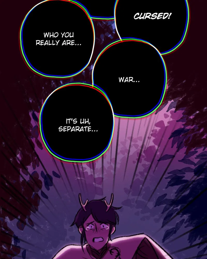 Realta Chapter 7 page 74 - 