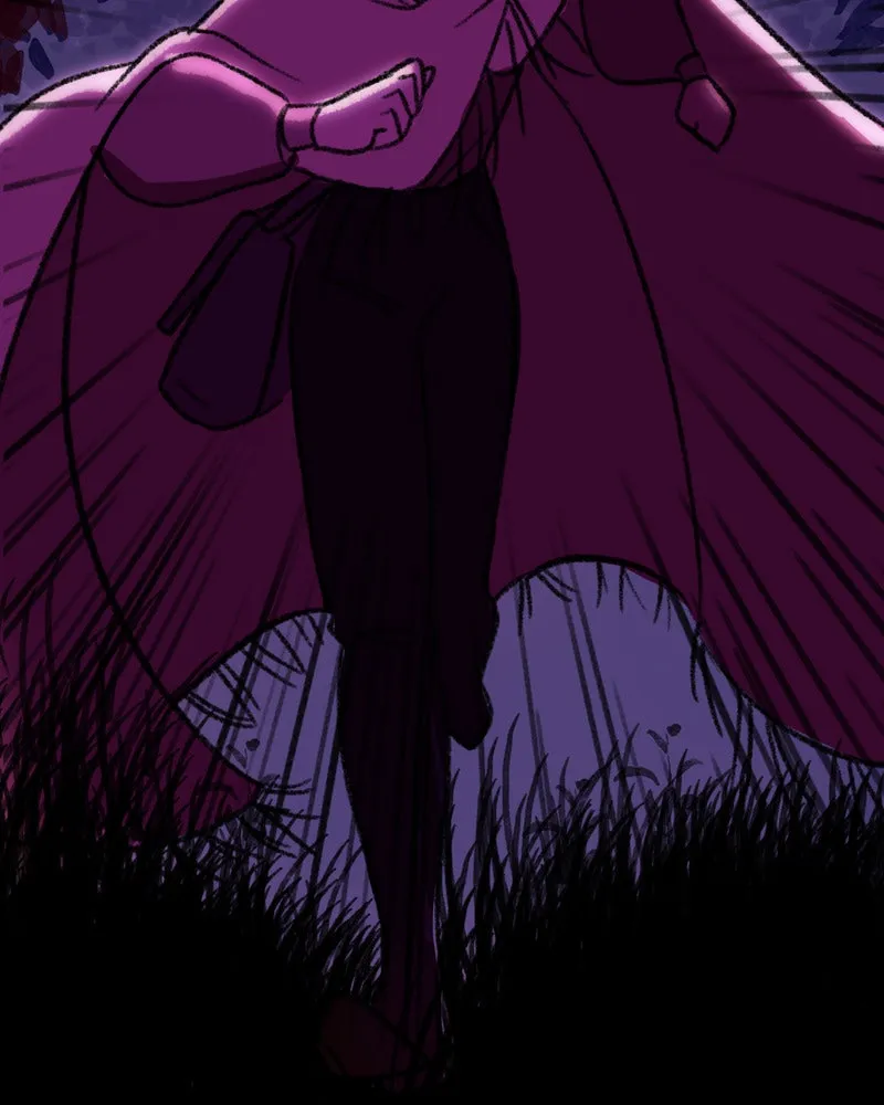 Realta Chapter 7 page 75 - 