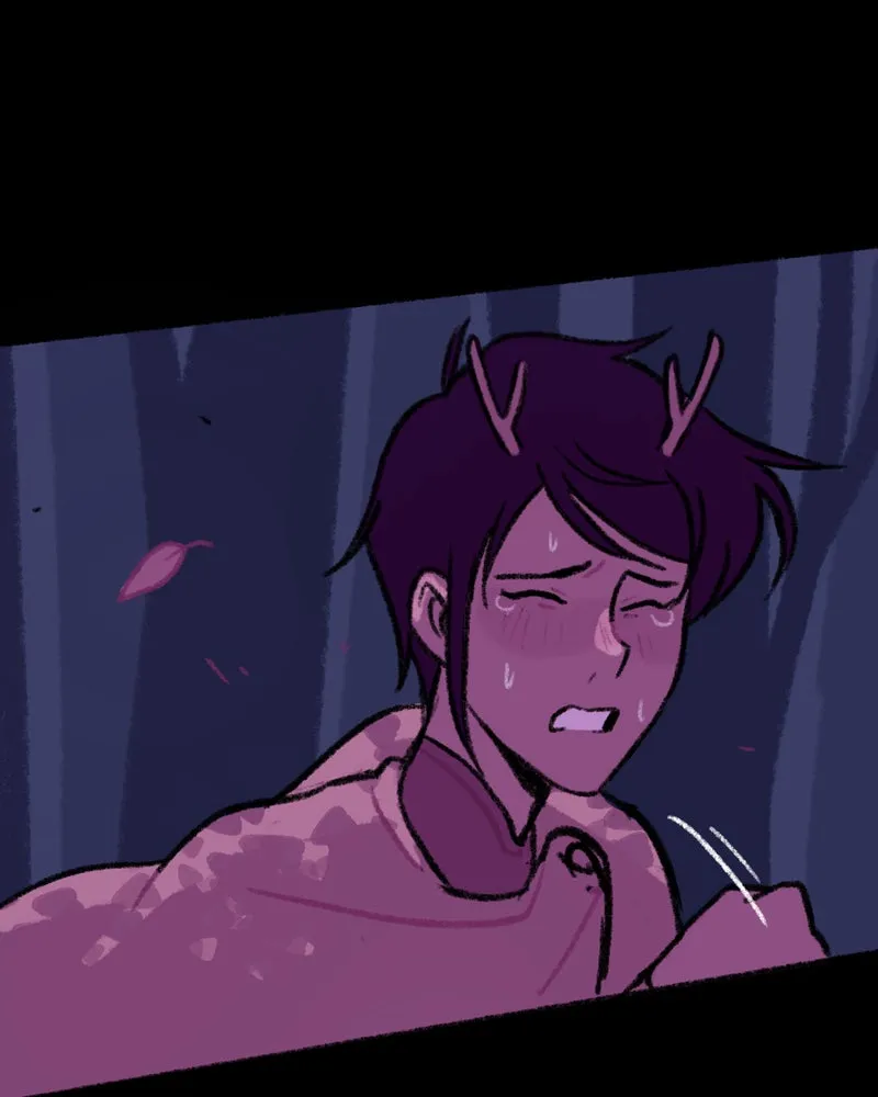 Realta Chapter 7 page 77 - 