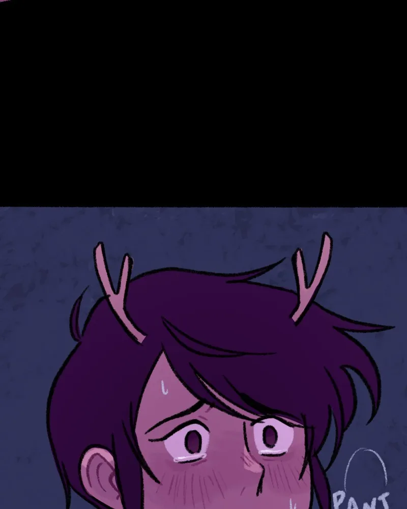 Realta Chapter 7 page 78 - 