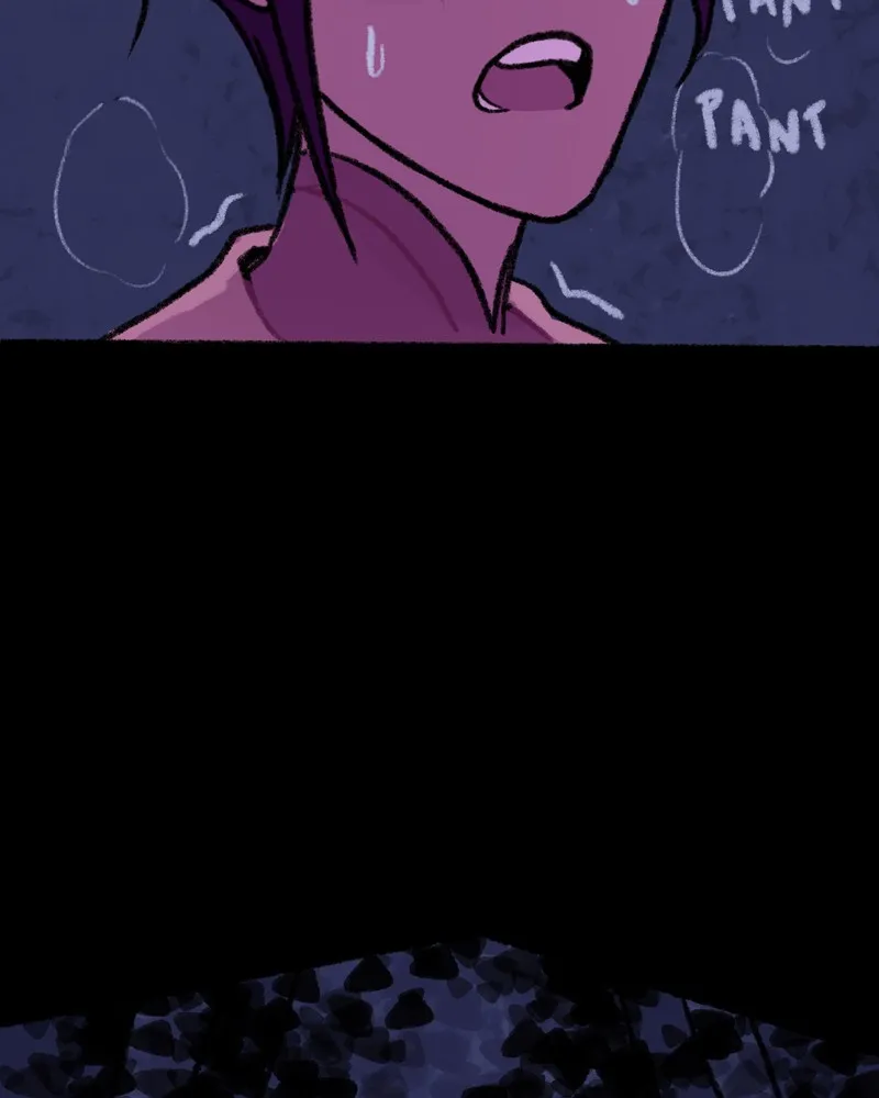 Realta Chapter 7 page 79 - 