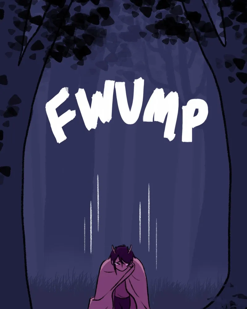 Realta Chapter 7 page 80 - 