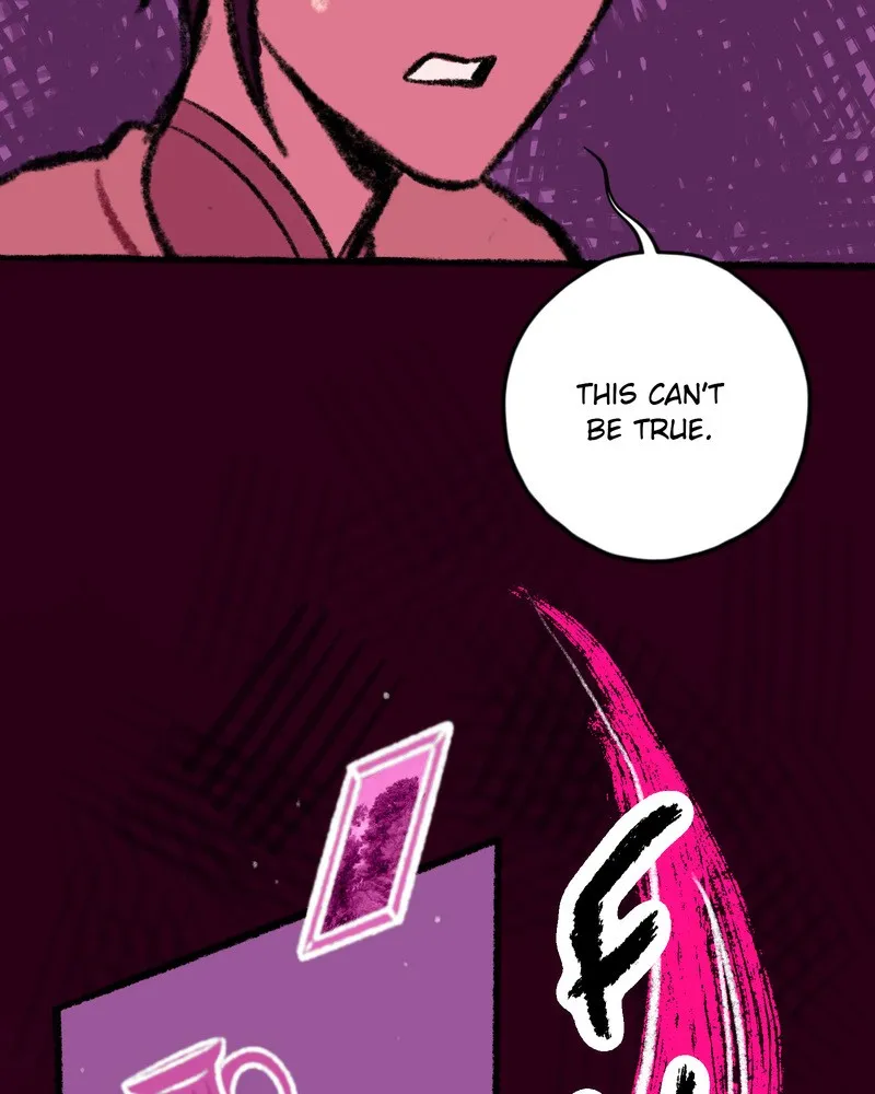 Realta Chapter 7 page 9 - 