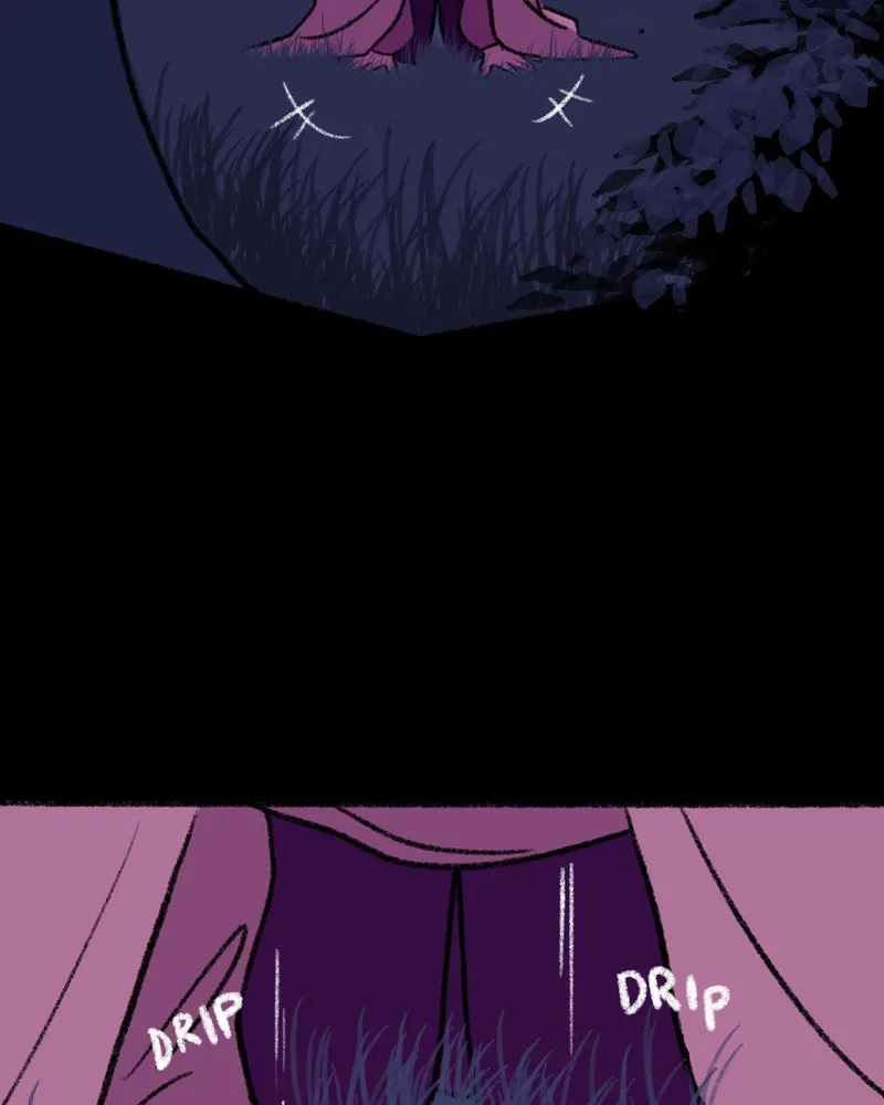 Realta Chapter 7 page 81 - 