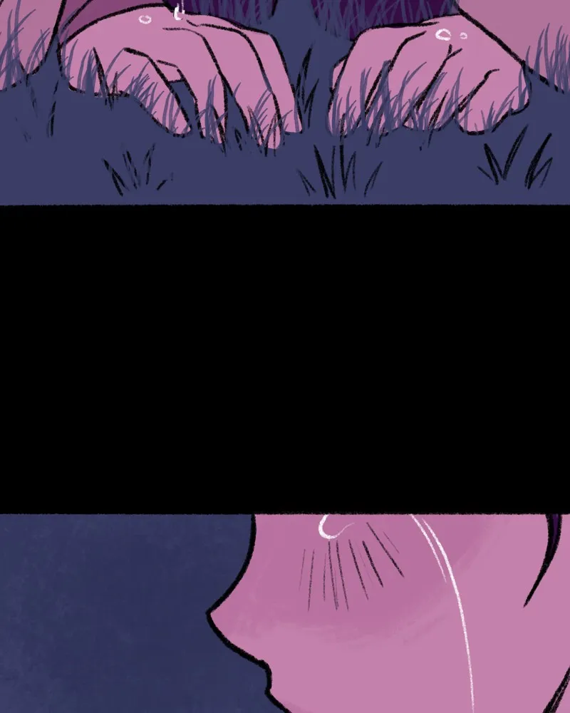 Realta Chapter 7 page 82 - 