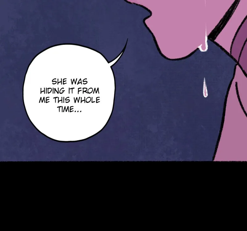 Realta Chapter 7 page 83 - 
