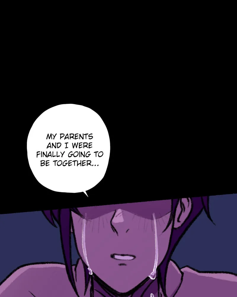 Realta Chapter 7 page 84 - 