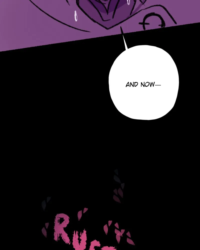Realta Chapter 7 page 85 - 
