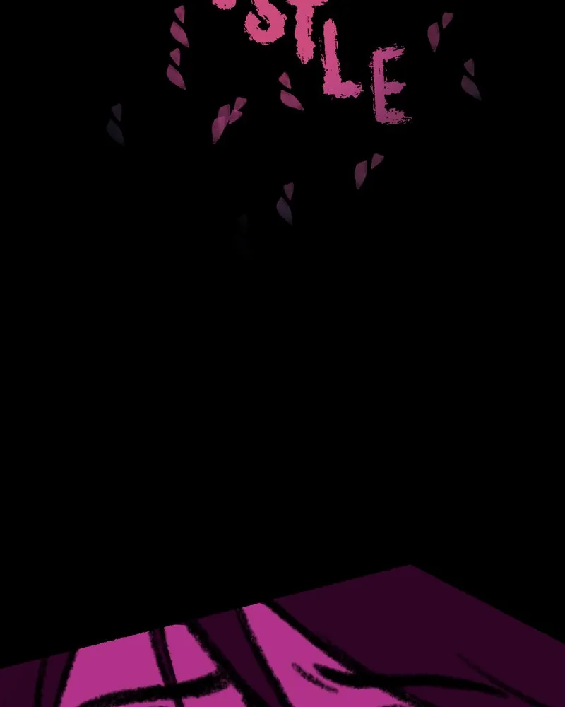Realta Chapter 7 page 86 - 