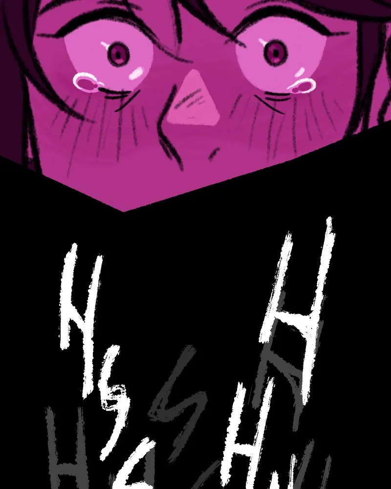 Realta Chapter 7 page 87 - 