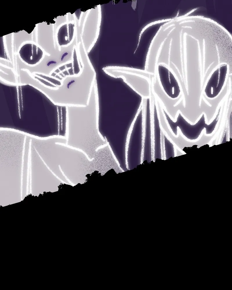 Realta Chapter 7 page 90 - 