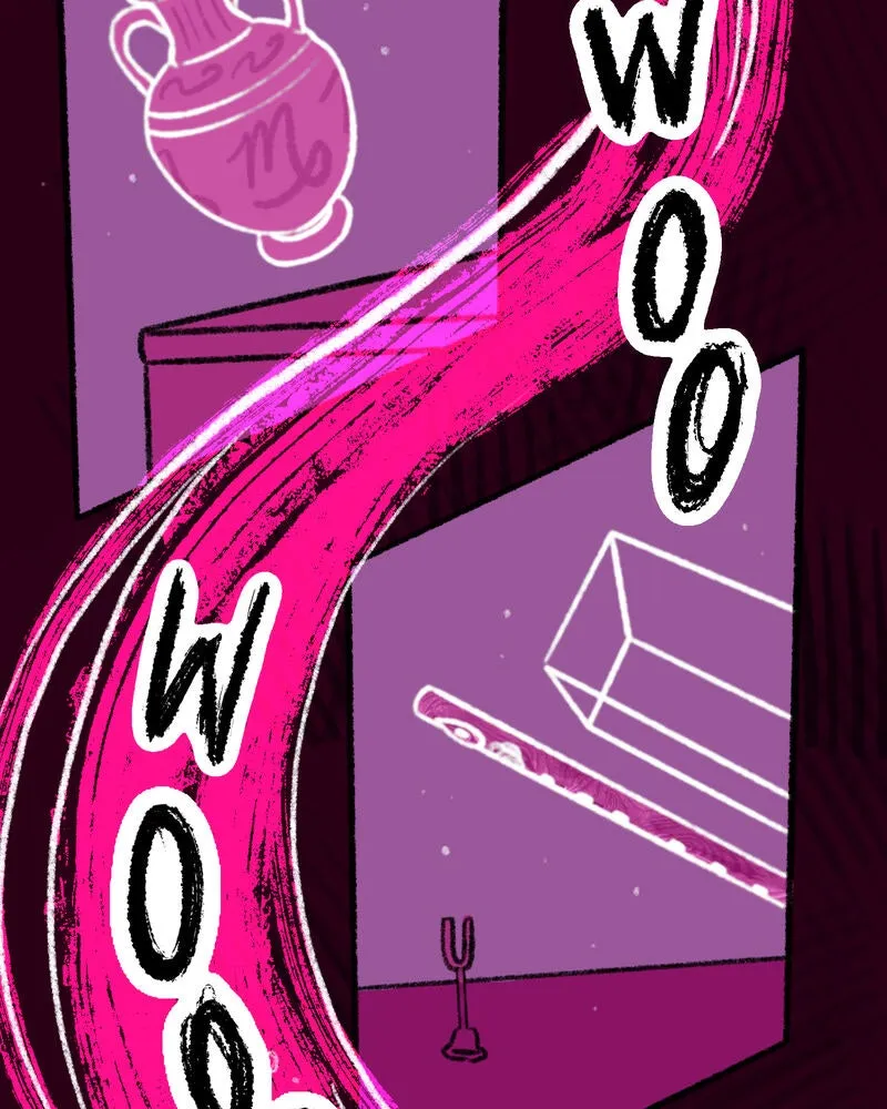 Realta Chapter 7 page 10 - 