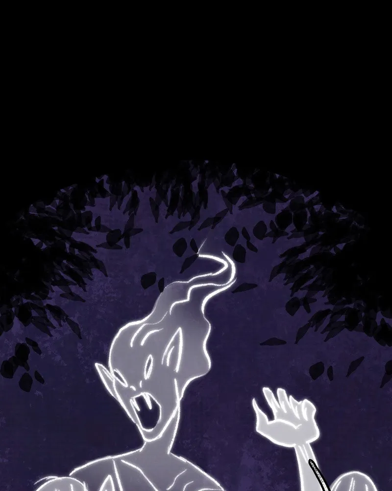 Realta Chapter 7 page 92 - 