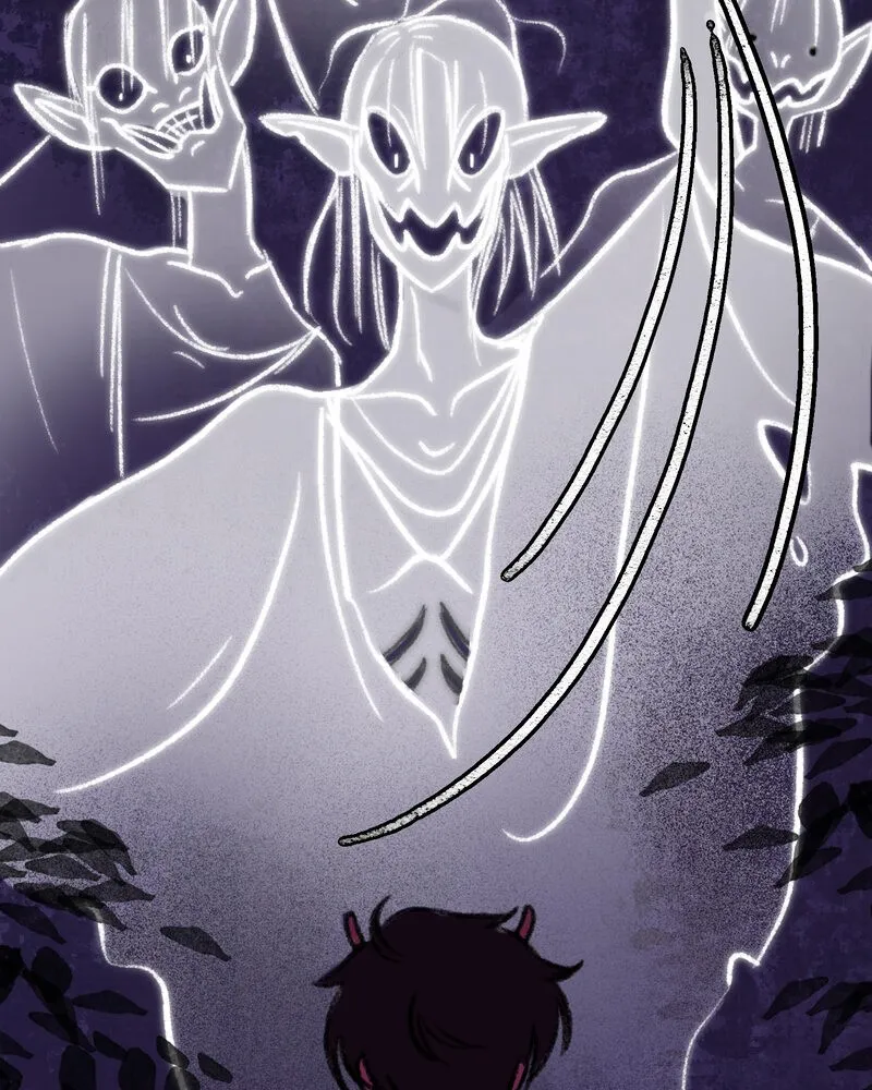 Realta Chapter 7 page 93 - 