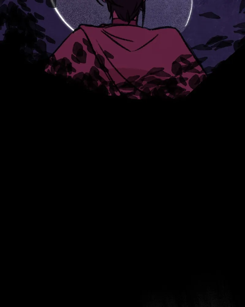 Realta Chapter 7 page 94 - 