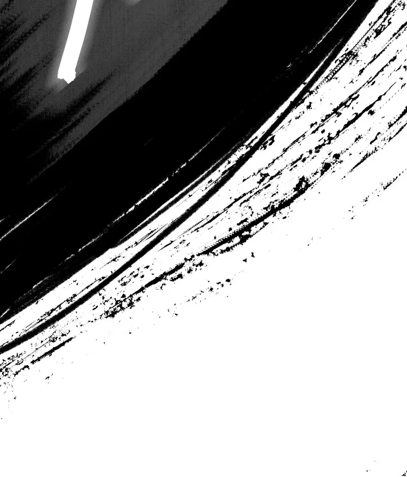 Realta Chapter 7 page 96 - 